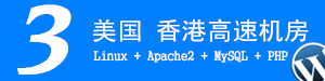 덯㘀ࡔ鵛硑䒍饥୎綏兿�❙桑䵑㦍